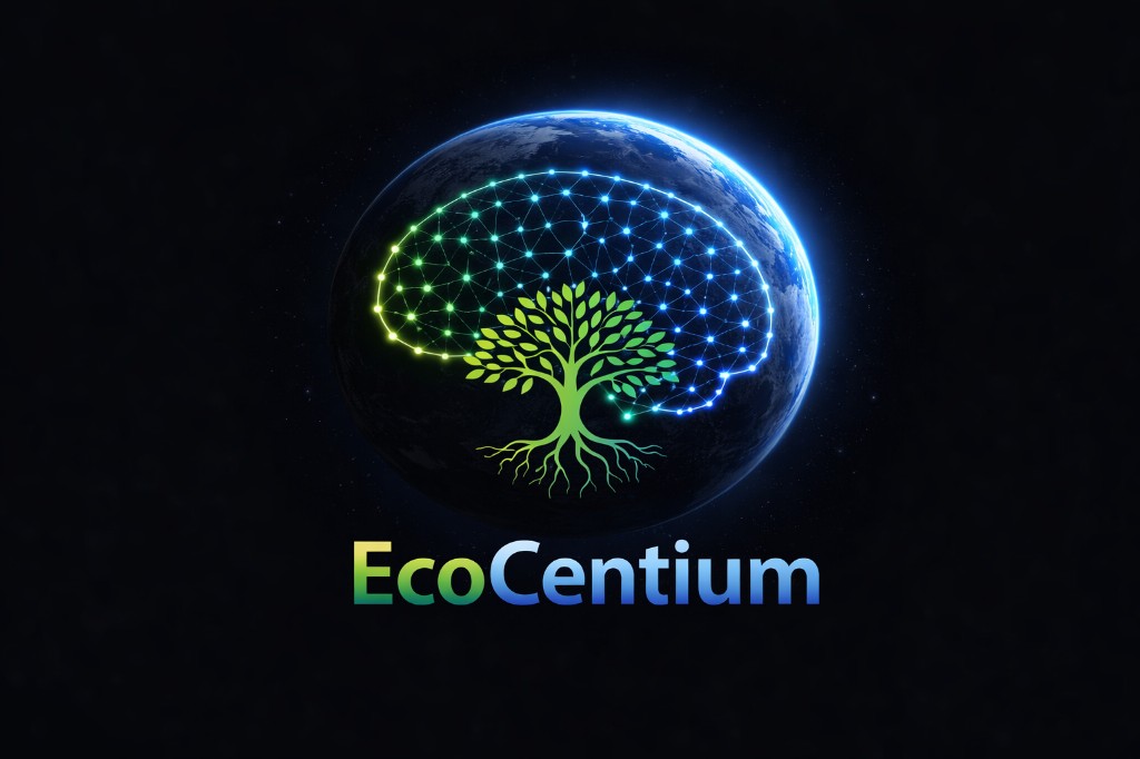 EcoCentium